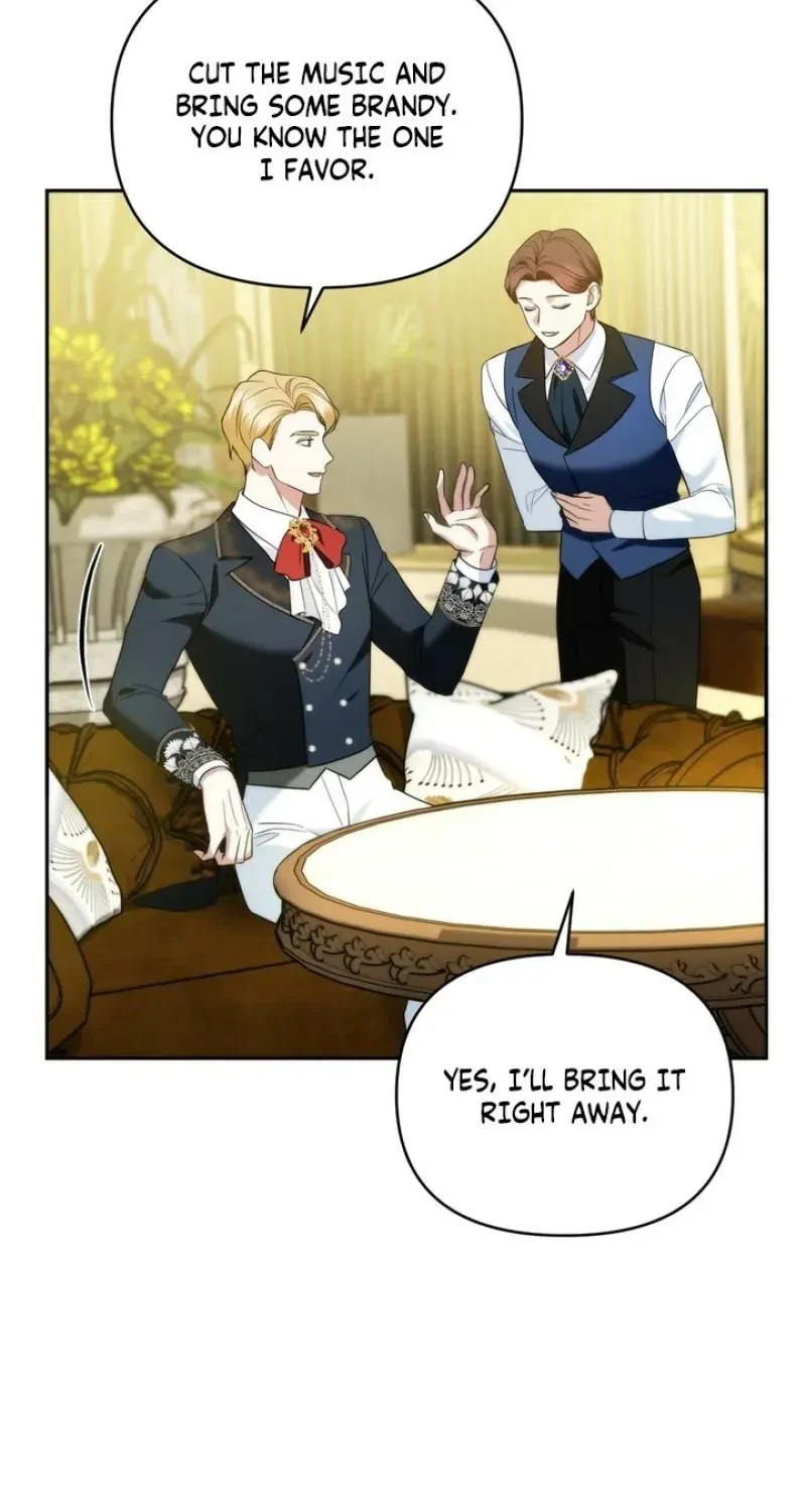 Chapter 24, page 7