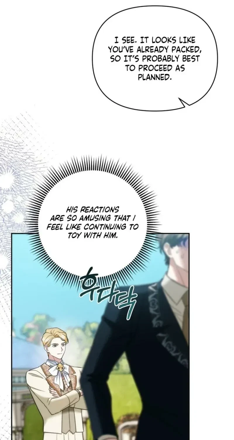 Chapter 24, page 70