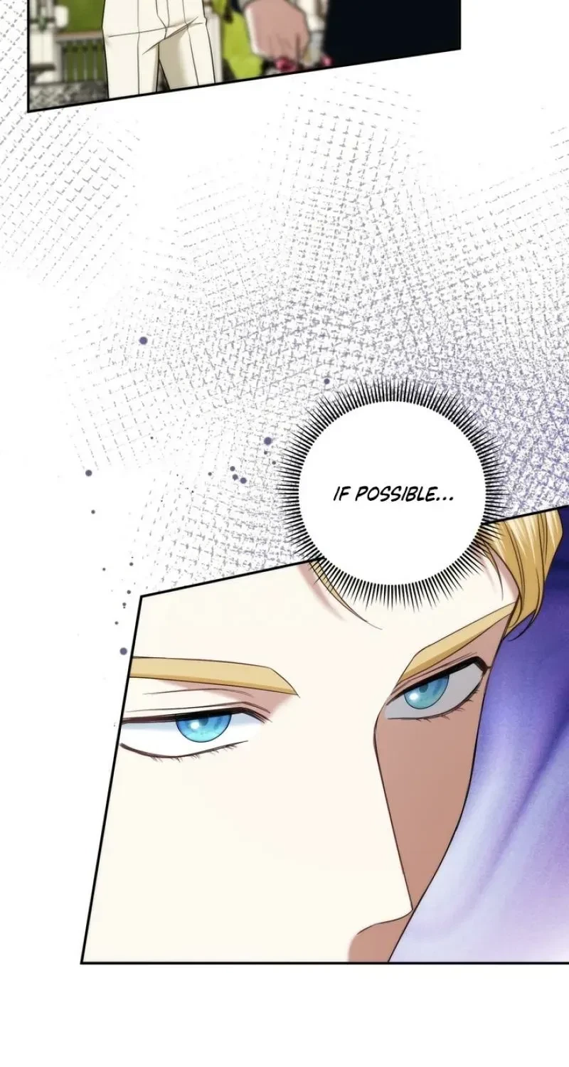 Chapter 24, page 71