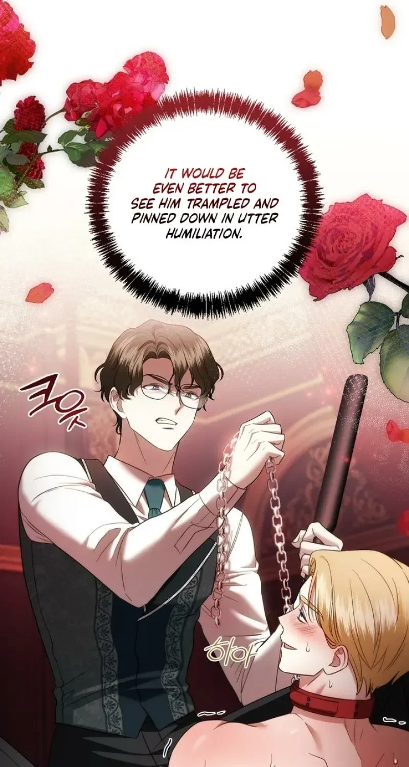 Chapter 24, page 73