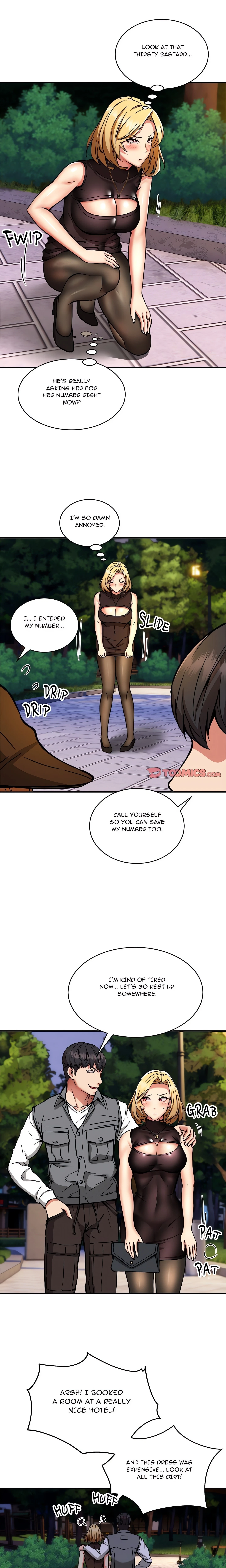 Chapter 36, page 10