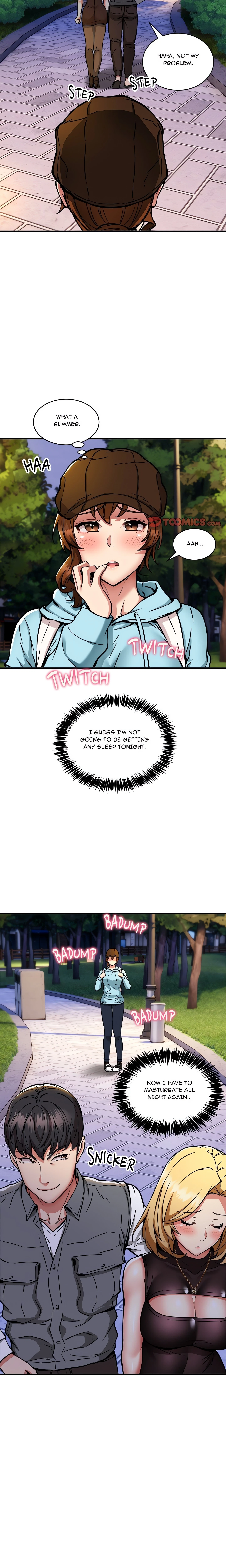 Chapter 36, page 11