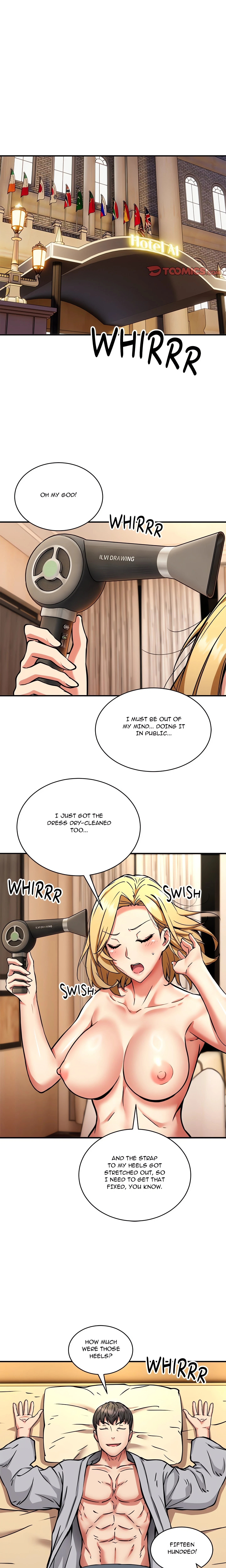 Chapter 36, page 12
