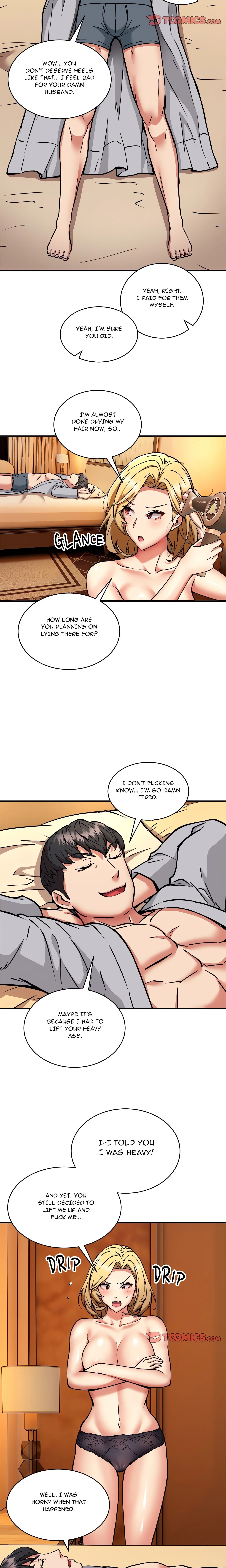 Chapter 36, page 13