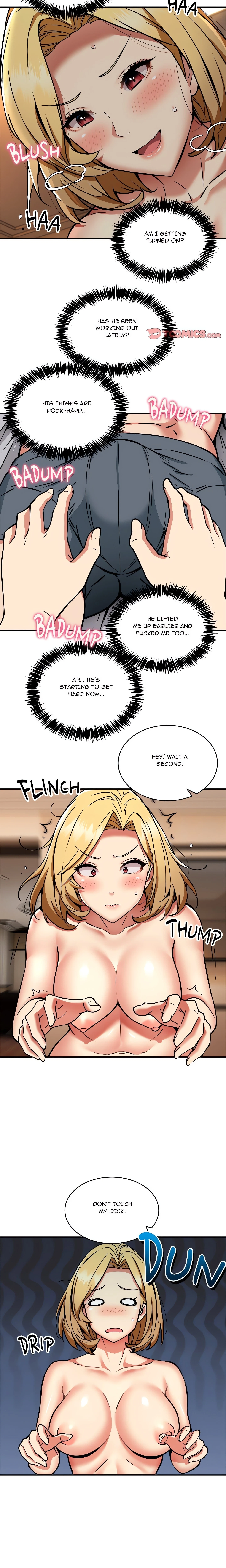 Chapter 36, page 17