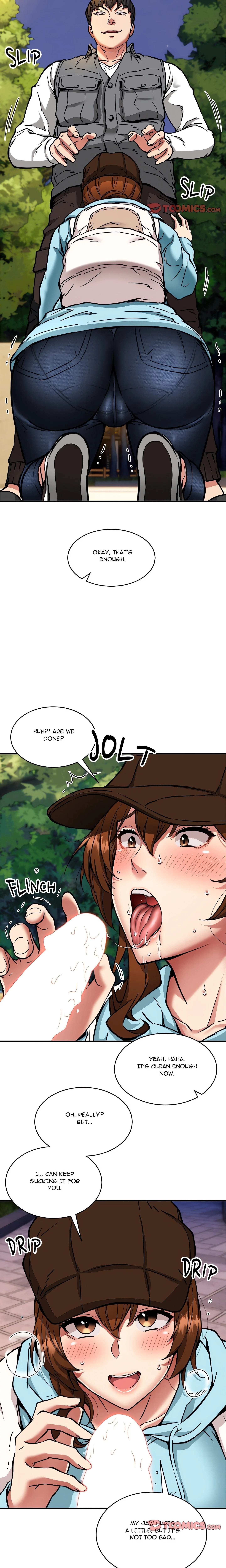 Chapter 36, page 7