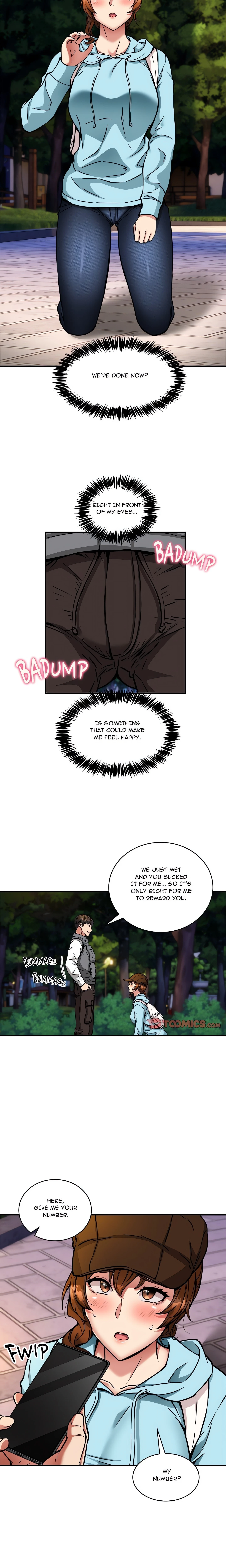 Chapter 36, page 9