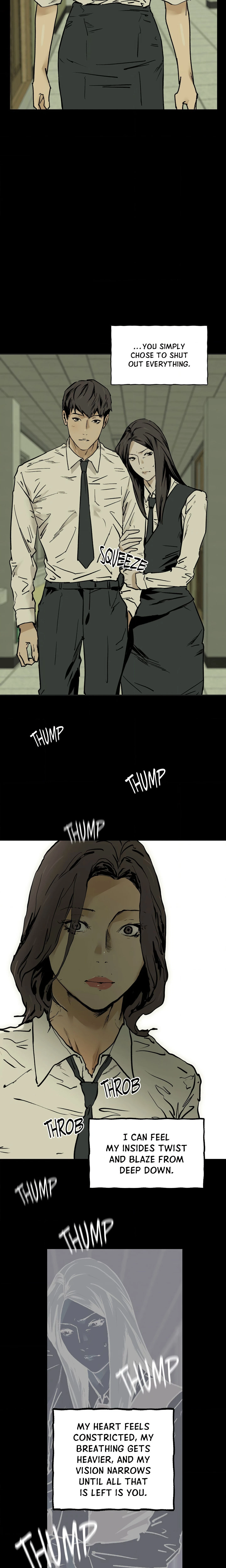 Chapter 19, page 11