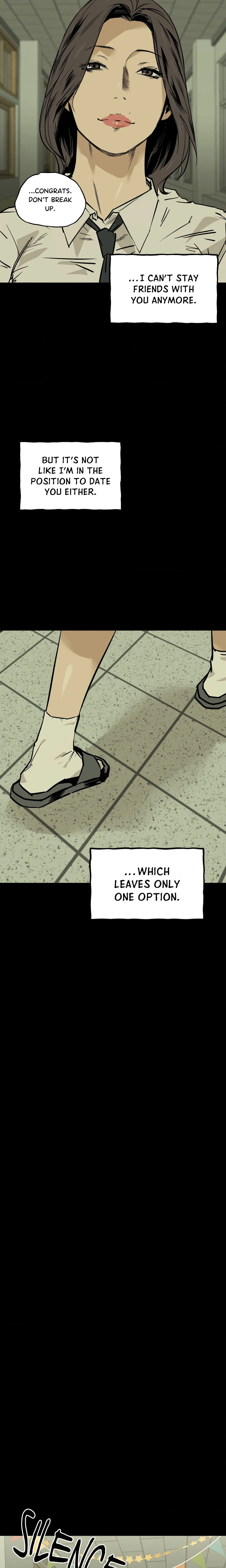 Chapter 19, page 13