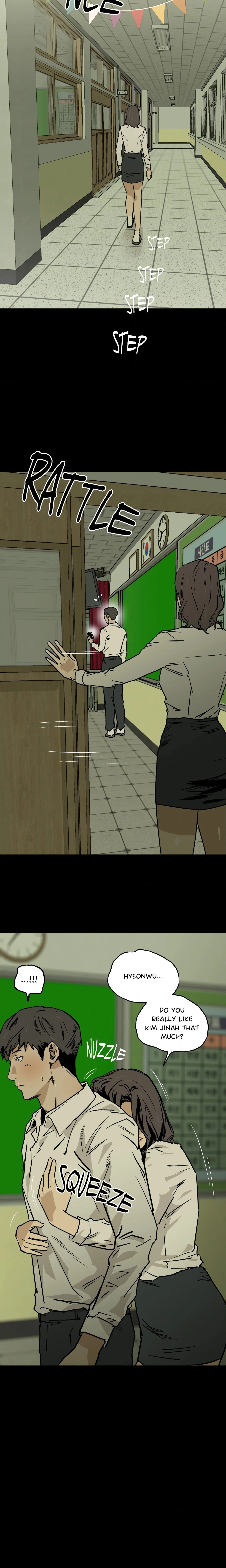 Chapter 19, page 14