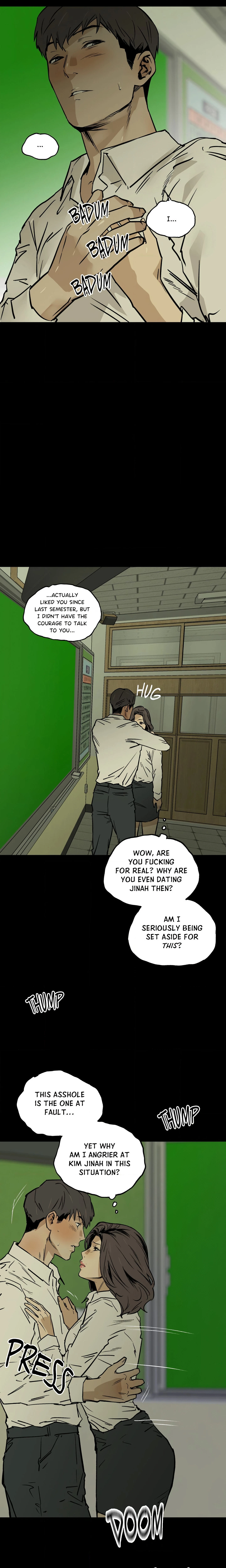 Chapter 19, page 15