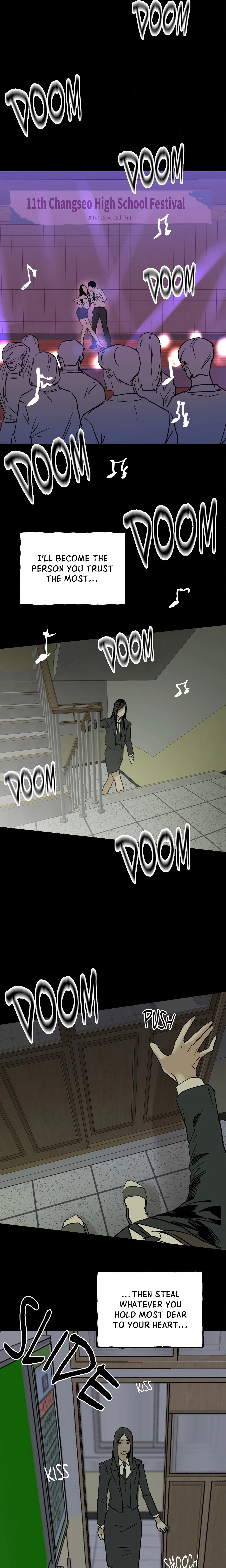 Chapter 19, page 16