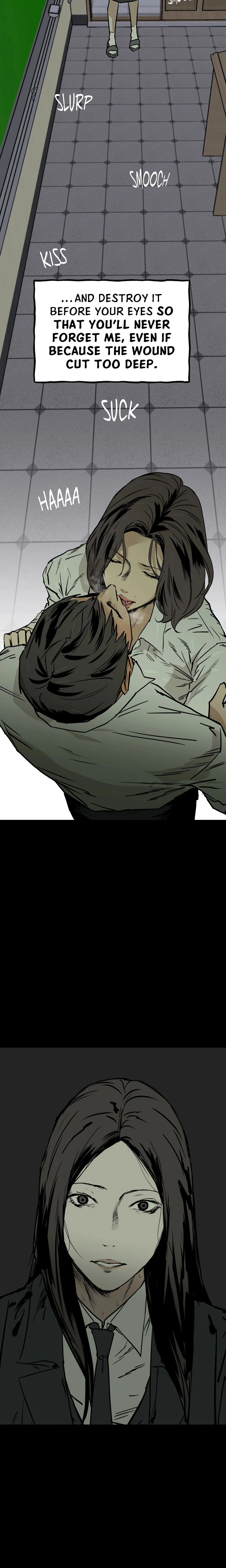 Chapter 19, page 17