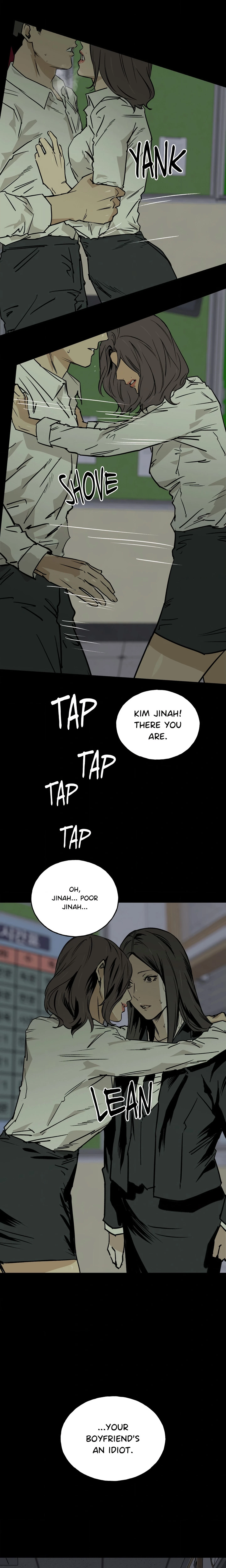 Chapter 19, page 18