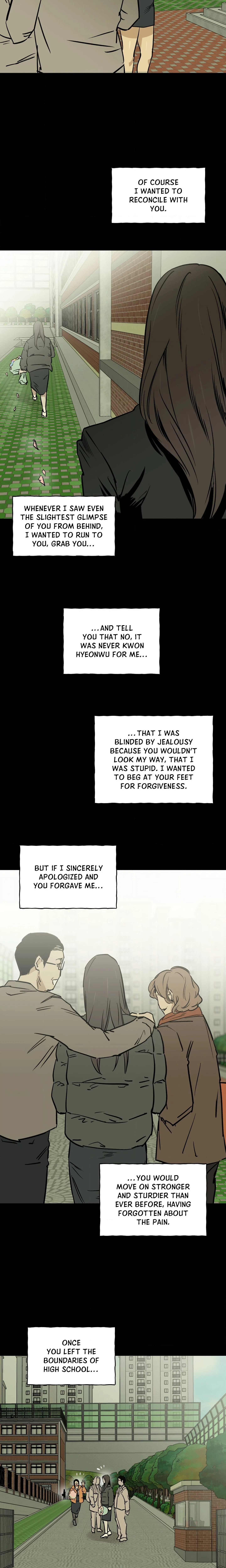 Chapter 19, page 20