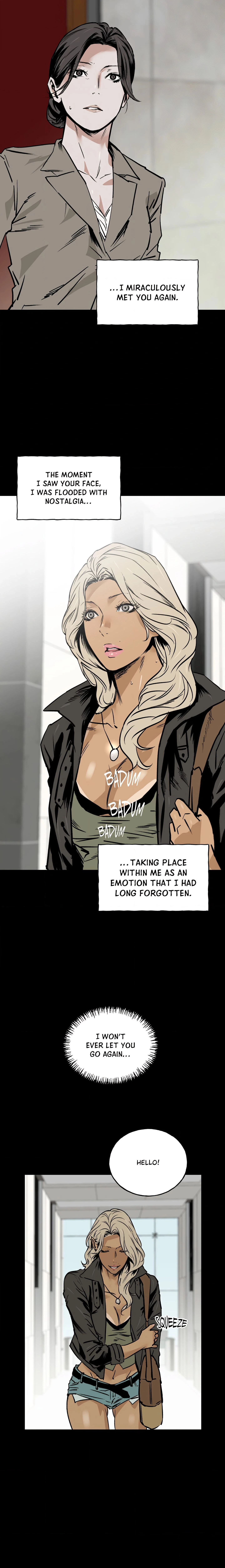 Chapter 19, page 24