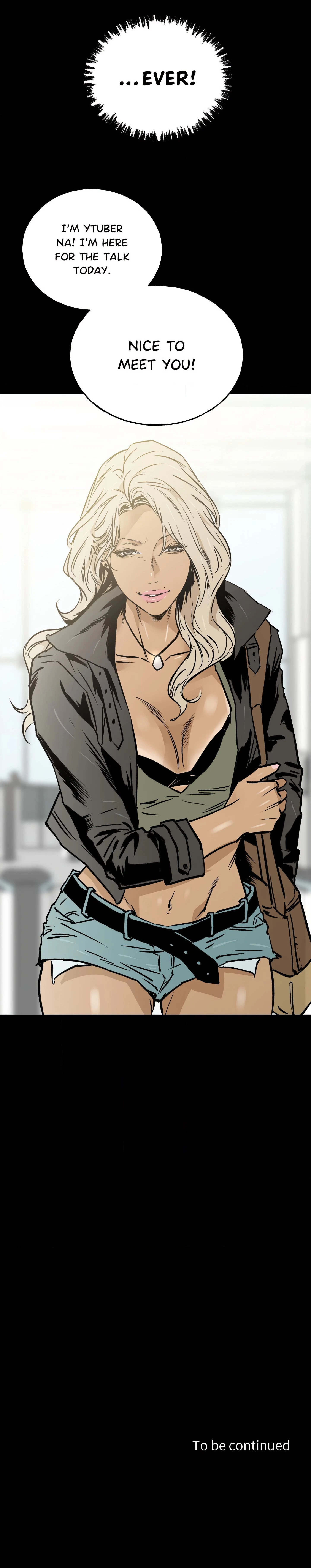 Chapter 19, page 25