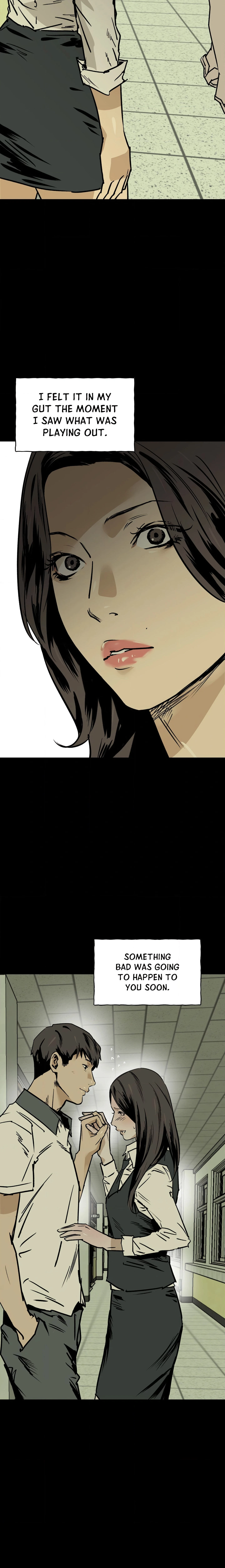 Chapter 19, page 5