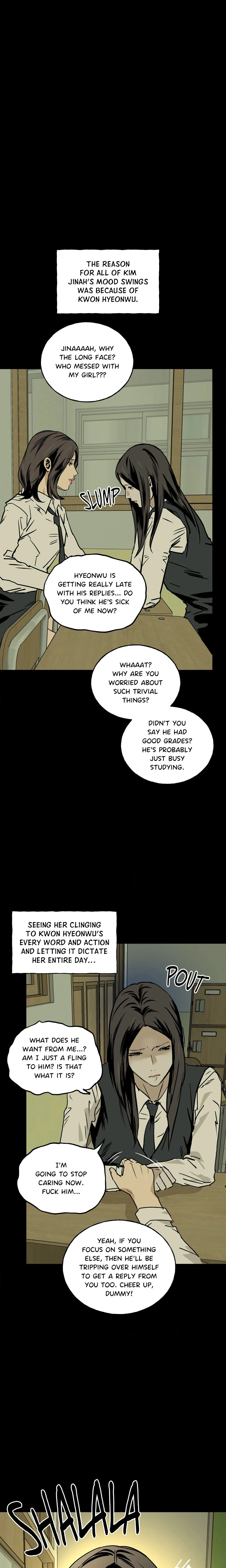 Chapter 19, page 6