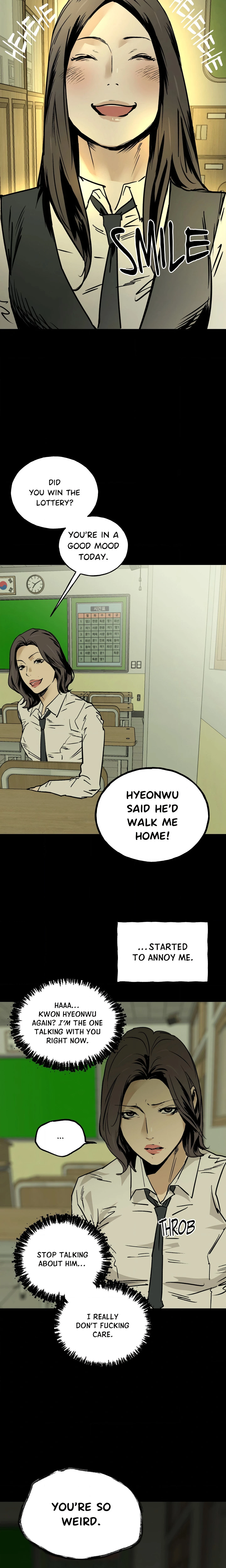 Chapter 19, page 7