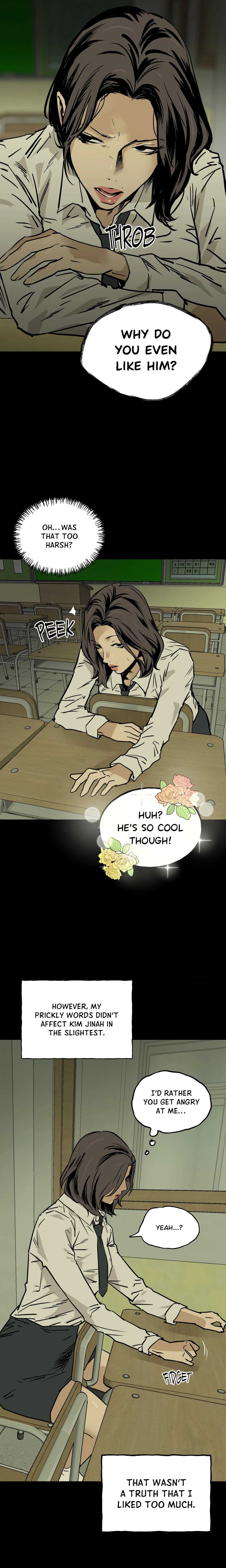 Chapter 19, page 8