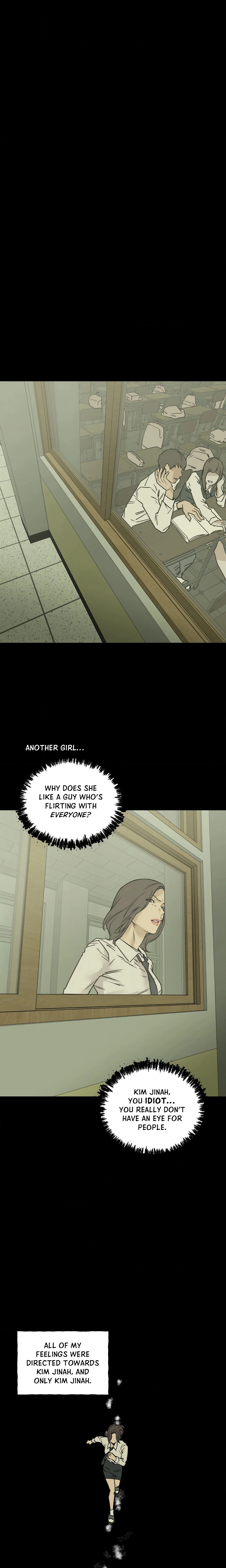 Chapter 19, page 9