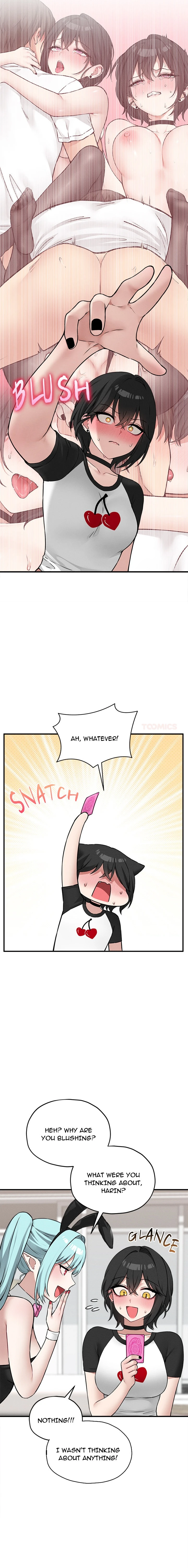 Chapter 11, page 10
