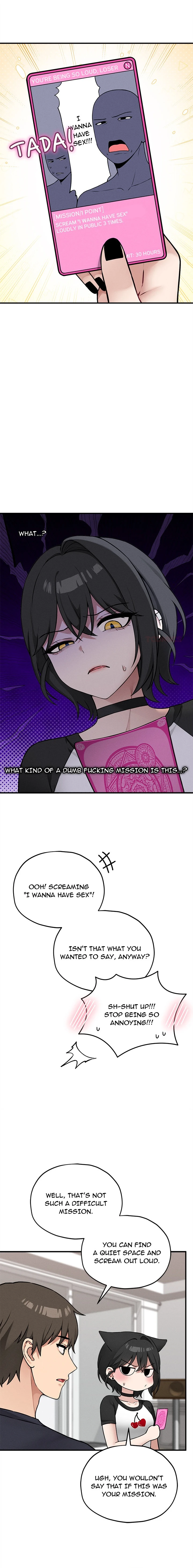 Chapter 11, page 11