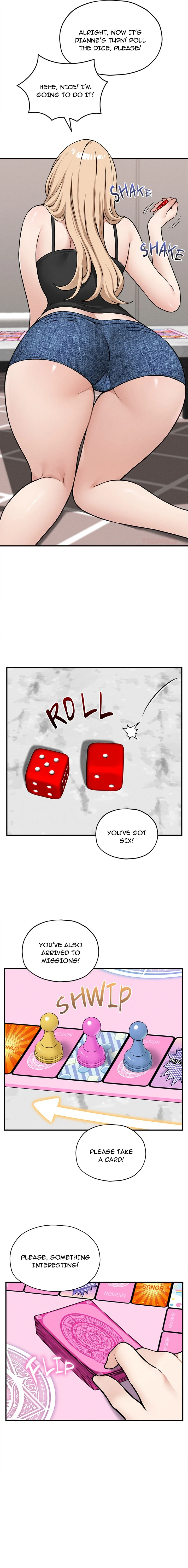 Chapter 11, page 13