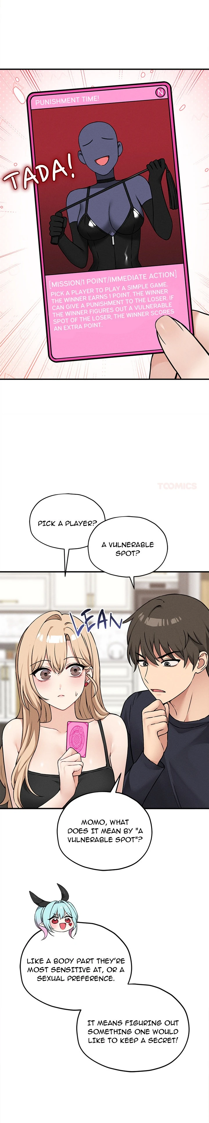 Chapter 11, page 14
