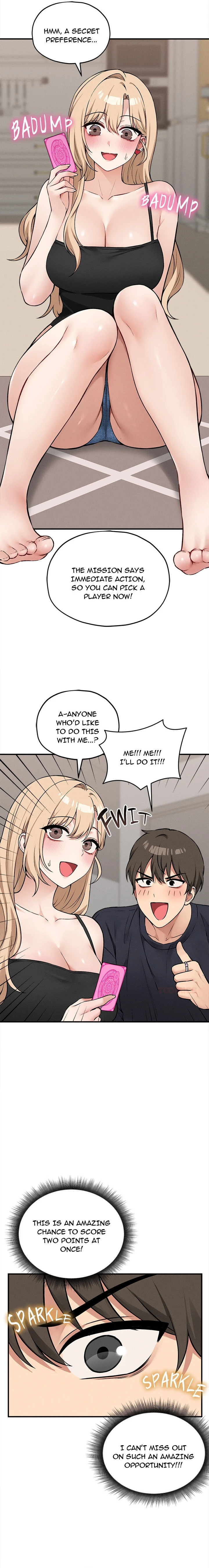 Chapter 11, page 15