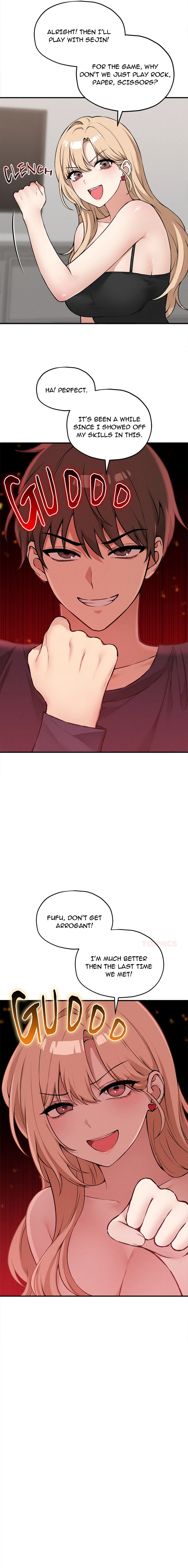 Chapter 11, page 16
