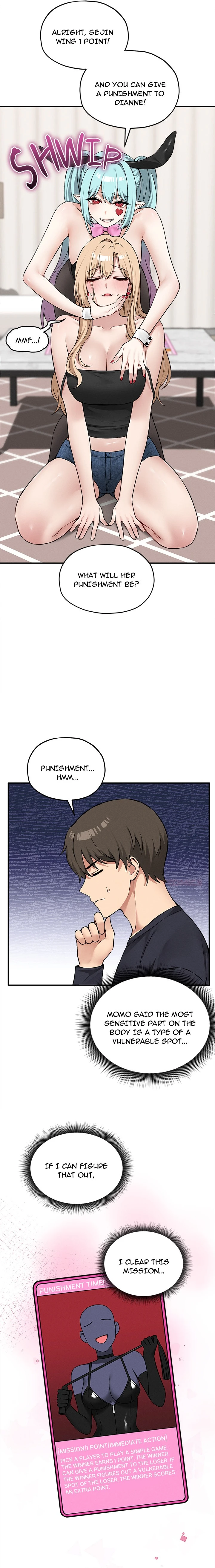 Chapter 11, page 18