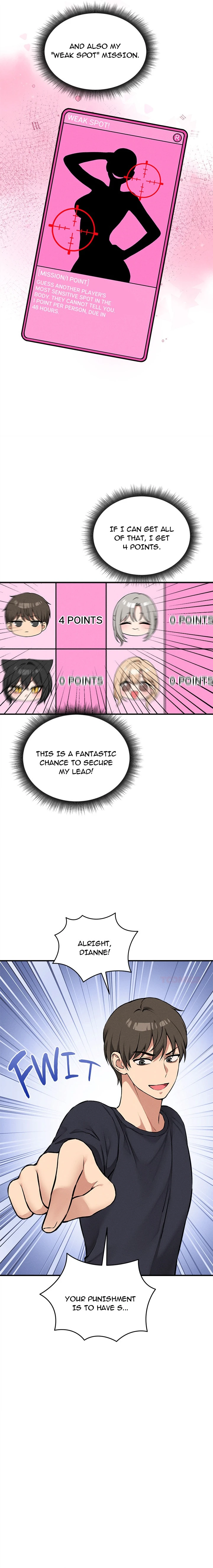 Chapter 11, page 19