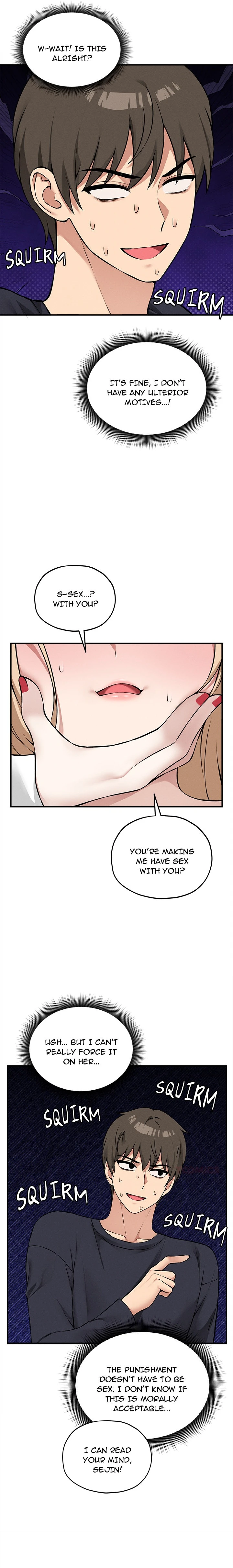 Chapter 11, page 20