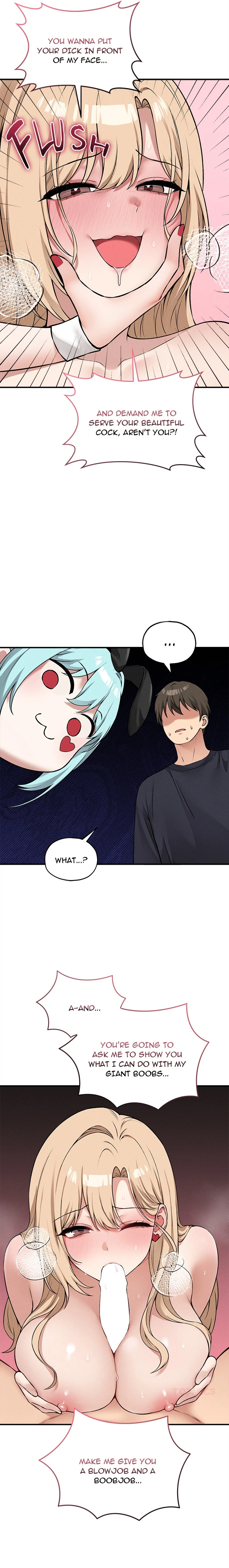 Chapter 11, page 21