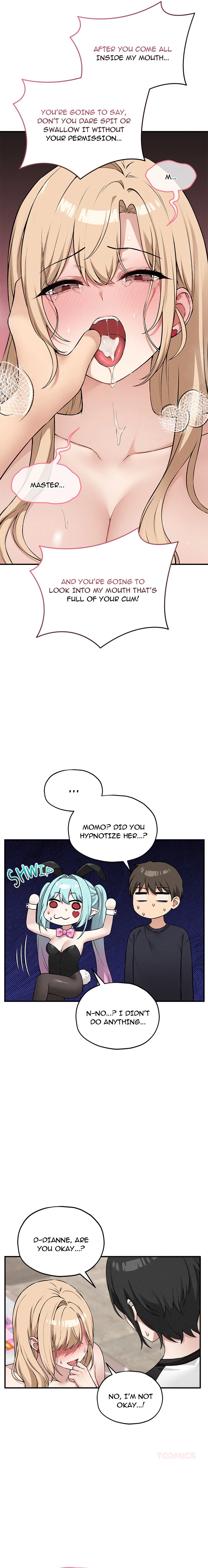 Chapter 11, page 22