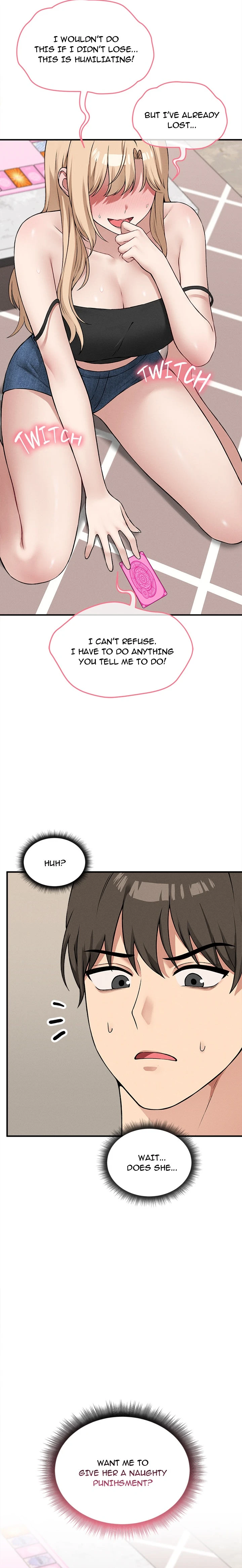 Chapter 11, page 23