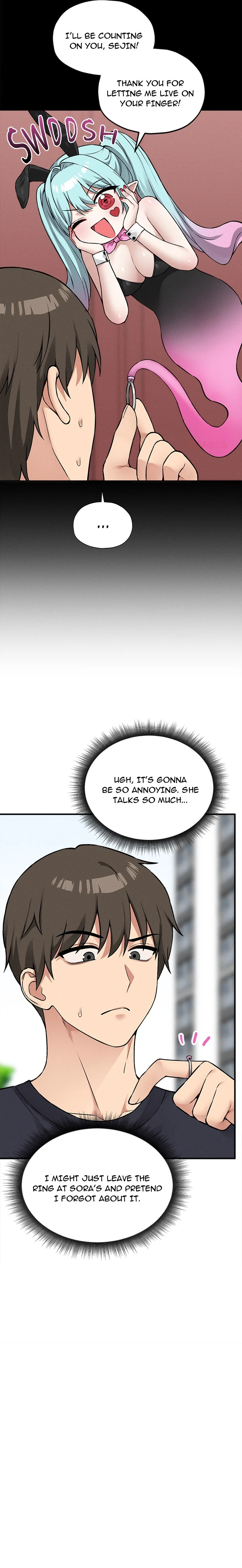 Chapter 11, page 5