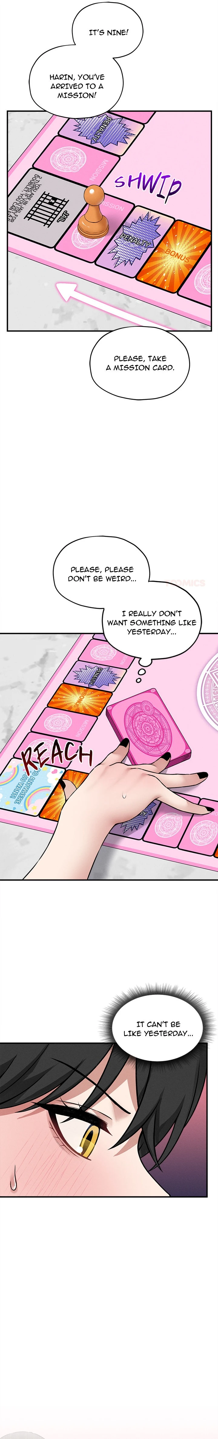 Chapter 11, page 9