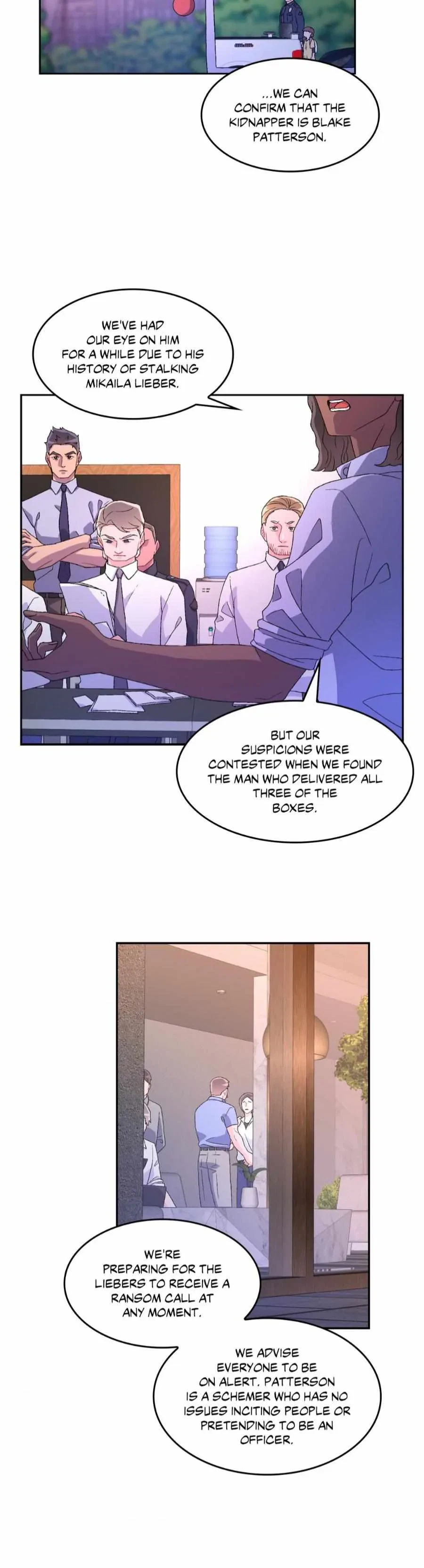 Chapter 23, page 11