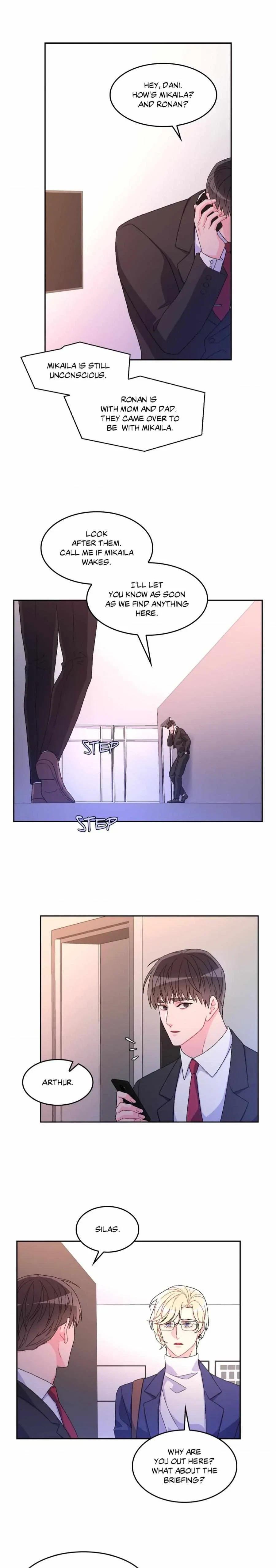 Chapter 23, page 12