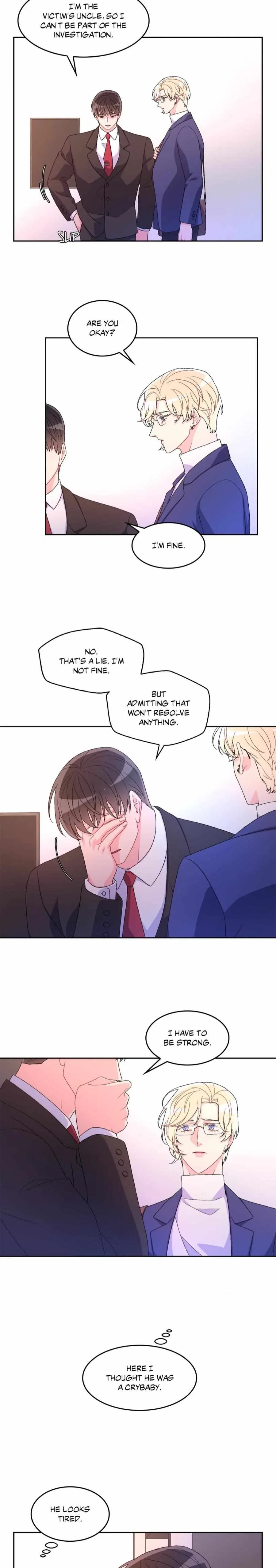 Chapter 23, page 13