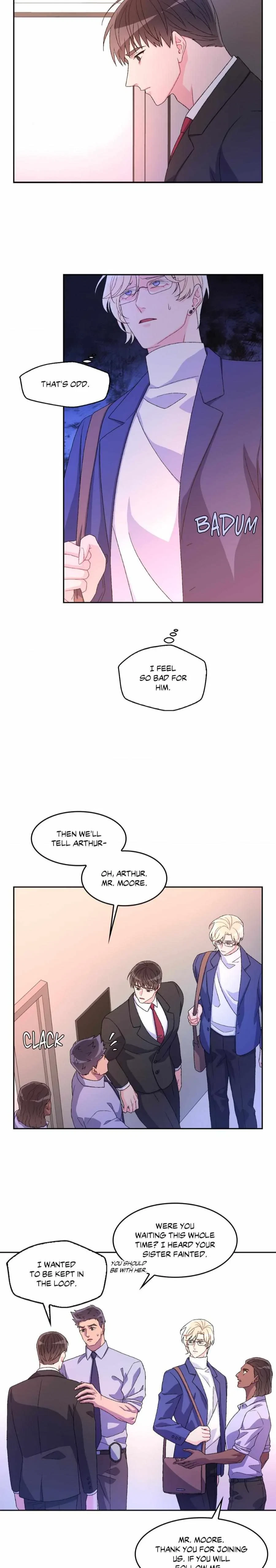Chapter 23, page 14