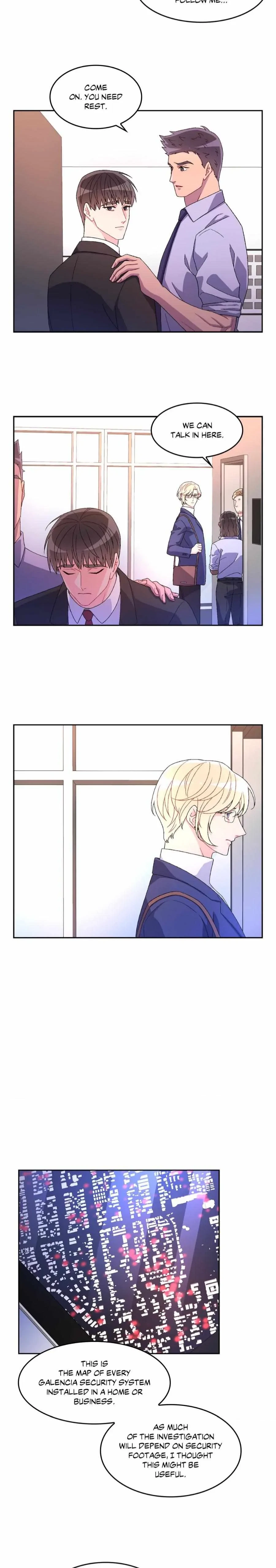 Chapter 23, page 15