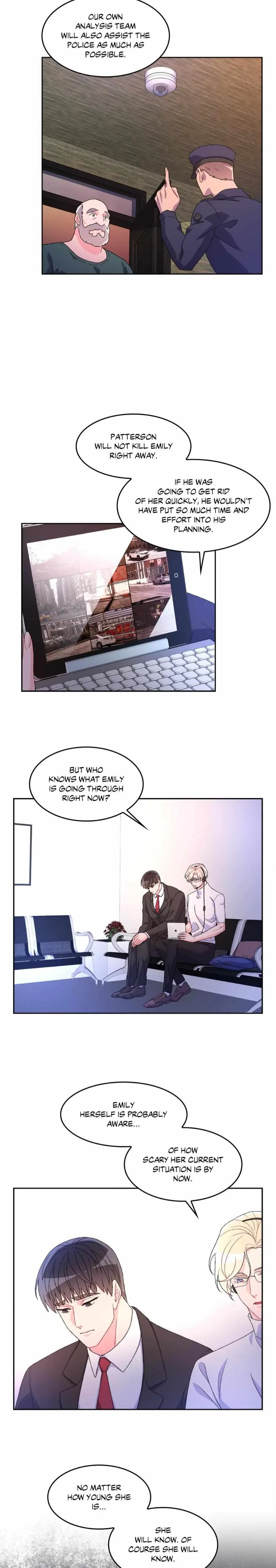 Chapter 23, page 16