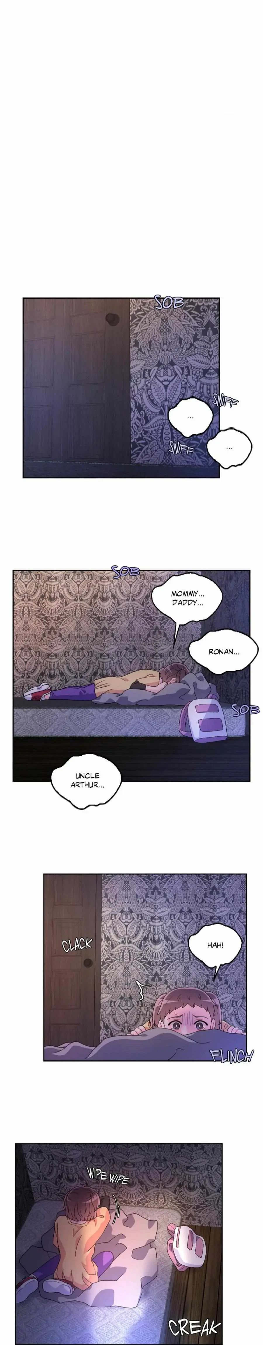 Chapter 23, page 20