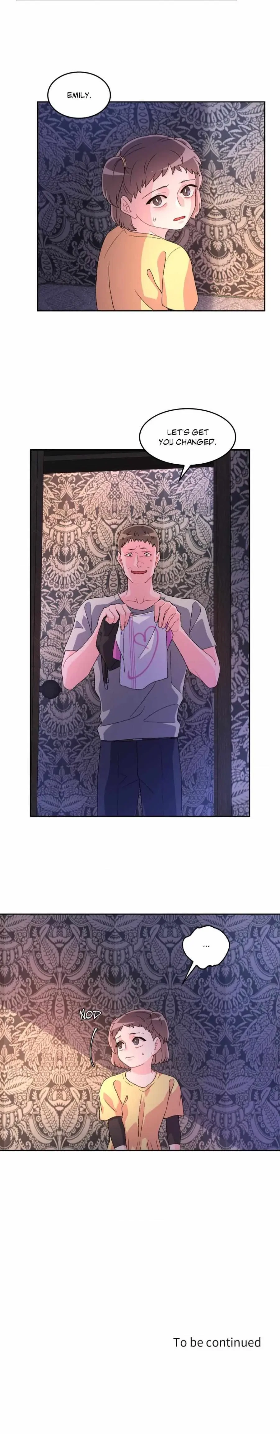 Chapter 23, page 21