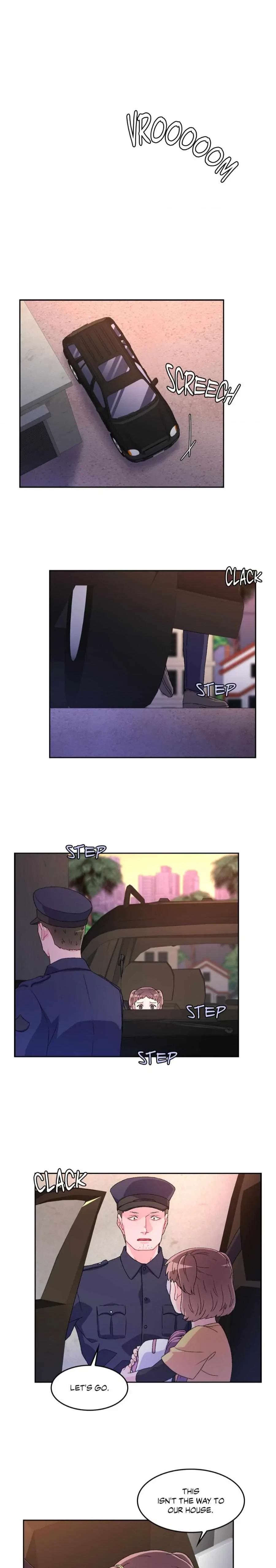 Chapter 23, page 3