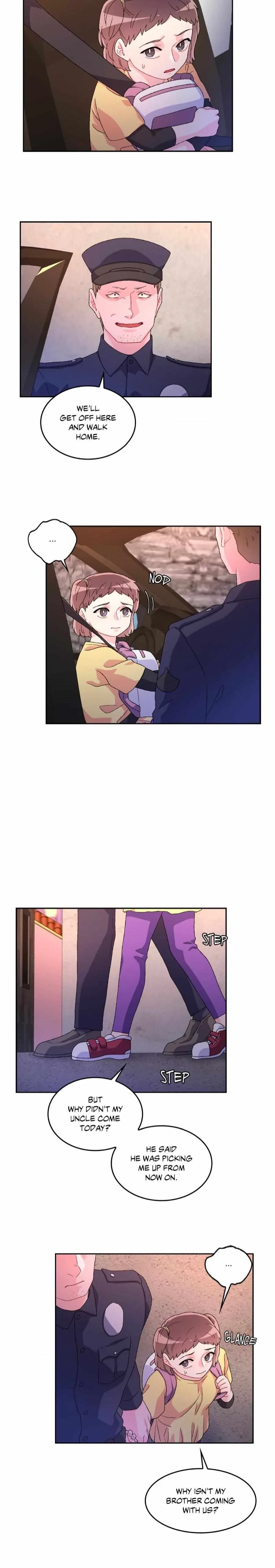 Chapter 23, page 4